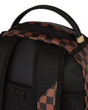 Sac à dos - ARTSCAPE SIP DLXSV BACKPACK - SPRAYGROUND