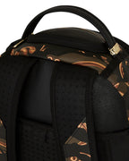 Sac à dos - G.O.A.T. DLXSV BACKPACK - SPRAYGROUND - Sac à