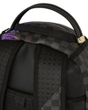 Sac à dos - TREEHOUSE PARTY DLXSV BACKPACK  - SPRAYGROUND