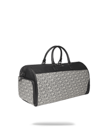 SAC - SG ALL DAY DUFFLE NOIR- SPRAYGROUND - SAC