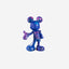 Mickey Welcome Graffiti Nasty Multi Small 30 cm – Leblon Delienne
