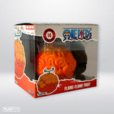Tirelire - PYRO-FRUIT - ONE PIECE