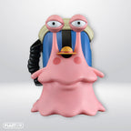 Tirelire - ESCARGOPHONE TRANSPONDER SNAIL - ONE PIECE