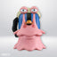 Tirelire - ESCARGOPHONE TRANSPONDER SNAIL - ONE PIECE