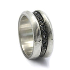 Astro 2 ring - Enri Mars