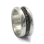 Astro 2 ring - Enri Mars