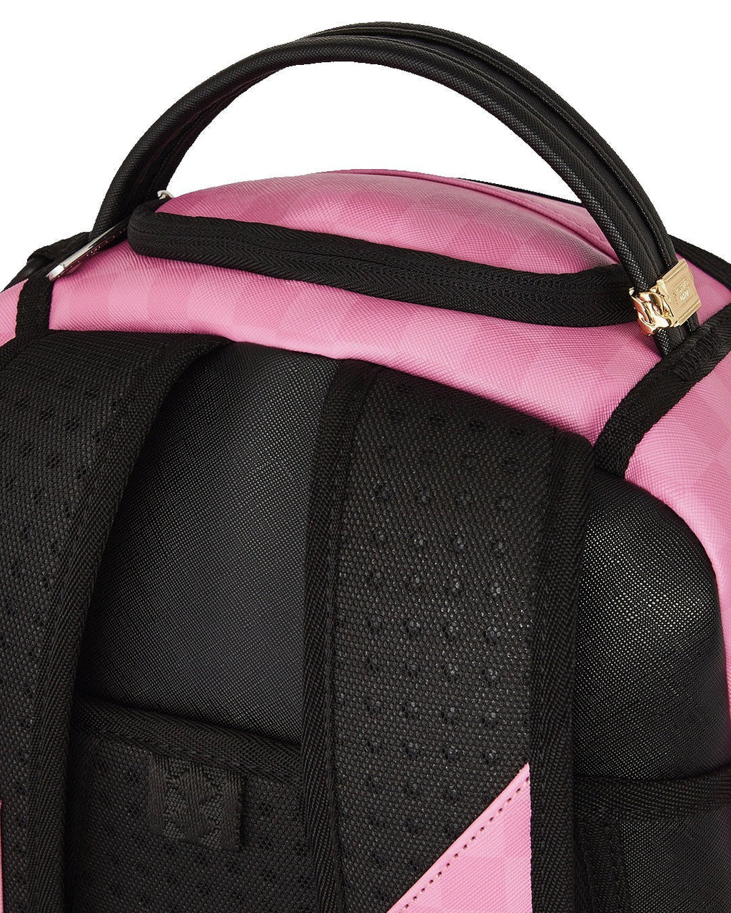 Sac à dos - ASTROGALAXY SQUAD UP DLXSV BACKPACK - SPRAYGROUND - Sac à
