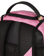 Sac à dos - ASTROGALAXY SQUAD UP DLXSV BACKPACK - SPRAYGROUND - Sac à