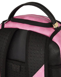 Sac à dos - ASTROGALAXY SQUAD UP DLXSV BACKPACK - SPRAYGROUND - Sac à