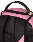 Sac à dos - ASTROGALAXY SQUAD UP DLXSV BACKPACK  - SPRAYGROUND