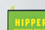 Smiski - HIPPERS - Dreams - Figurine SMISKI