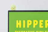 Smiski - HIPPERS - Dreams - Figurine SMISKI