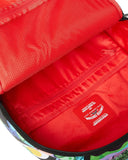 Sac à dos - ARTSCAPE SIP DLXSV BACKPACK - SPRAYGROUND