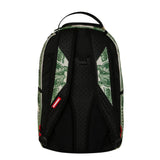 Sac à dos - FLY BEAR 2 BACKPACK - SPRAYGROUND - Sac à