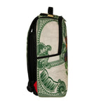 Sac à dos - FLY BEAR 2 BACKPACK - SPRAYGROUND - Sac à