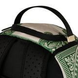 Sac à dos - FLY BEAR 2 BACKPACK - SPRAYGROUND - Sac à