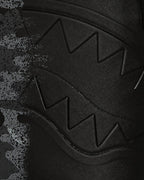 Sac à dos - SPRAY SPLIT NIGHT CAMO DLXSV BACKPACK - SPRAYGROUND - Sac à