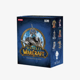 World of Warcraft - Pop Mart