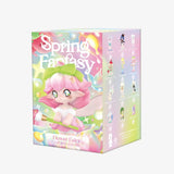 Azura - Spring Fantasy - Pop Mart