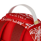Sac à dos - GRAFFITI WALL BACKPACK - SPRAYGROUND - Sac à