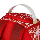 Sac à dos - GRAFFITI WALL BACKPACK - SPRAYGROUND - Sac à