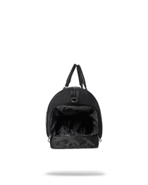 SAC - SG ALL DAY DUFFLE NOIR- SPRAYGROUND - SAC
