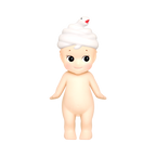 Sonny Angel - Animal 3 - Dreams - Figurine Sony Angel