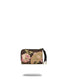 Accessoire - AI HENNY FLORAL WALLET - SPRAYGROUND-Magna-Carta