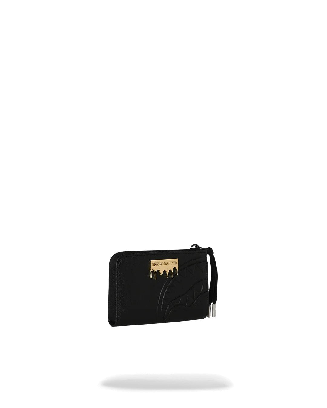 Accessoire  - GOLD BRICK LUX WALLET - SPRAYGROUND Image secondaire du produit
