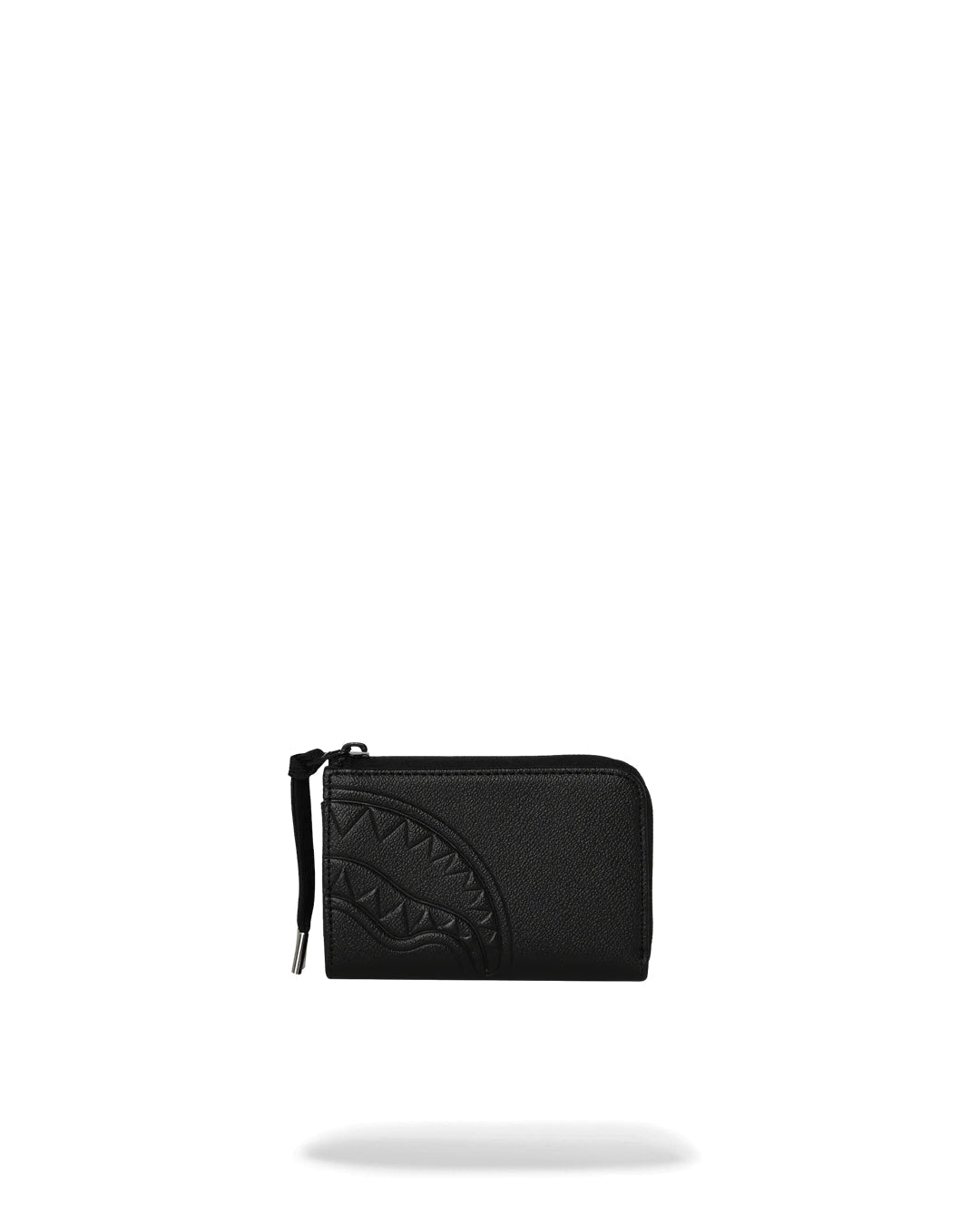 Accessoire - GOLD BRICK LUX WALLET - SPRAYGROUND-Magna-Carta