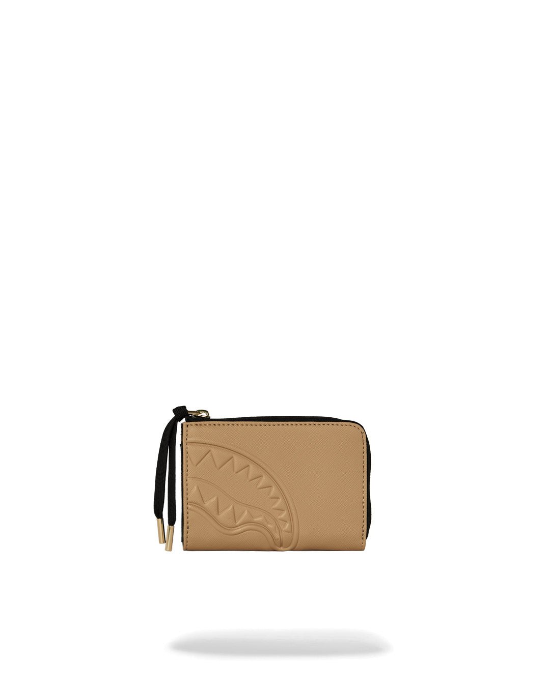 Accessoire  - HENNY SPRITZ WALLET - SPRAYGROUND Image secondaire du produit