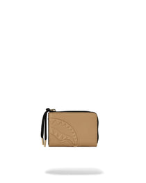 Accessoire - HENNY SPRITZ WALLET - SPRAYGROUND-Magna-Carta