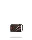 Accessoire - SMEARED GRUNGE WALLET - SPRAYGROUND-Magna-Carta