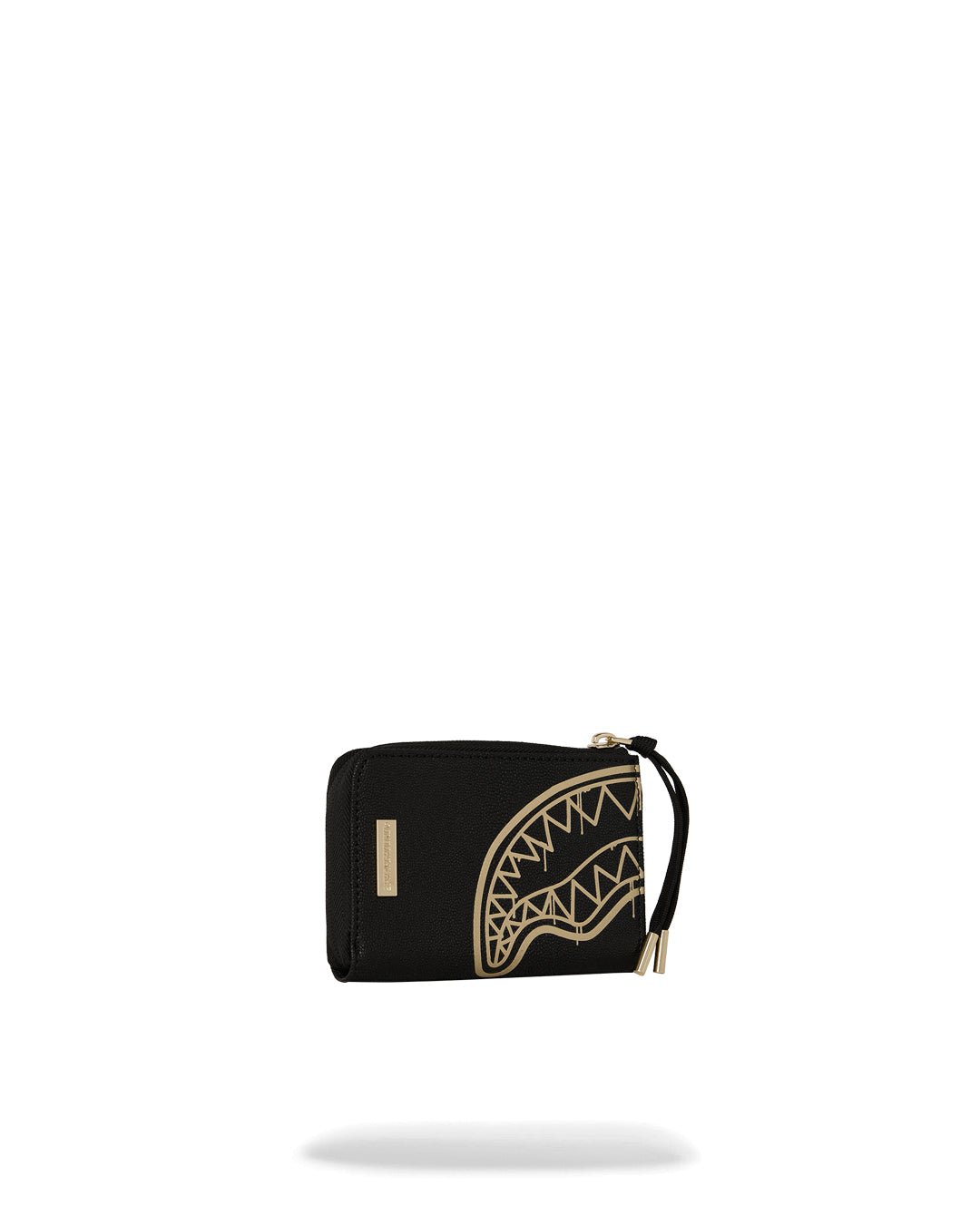 Accessoire  - THAT GOLD DRAP WALLET - SPRAYGROUND Image secondaire du produit