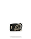 Accessoire - THAT GOLD DRAP WALLET - SPRAYGROUND-Magna-Carta