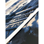 Affiche King Kong - Plakat-Magna-Carta