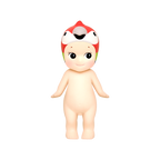 Sonny Angel - Animal 3 - Dreams - Figurine Sony Angel