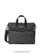 SG CHAINS TRAVEL BAG – Face avant