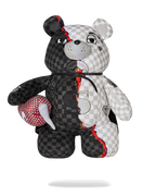 Sac à dos - RING OF FIRE MONEYBEAR- SPRAYGROUND - Sac à