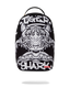 Sac à dos Tiger Shark Backpack Sprayground