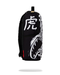 Sac à dos - TIGER SHARK BACKPACK - SPRAYGROUND