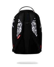 Sac à dos - TIGER SHARK BACKPACK - SPRAYGROUND