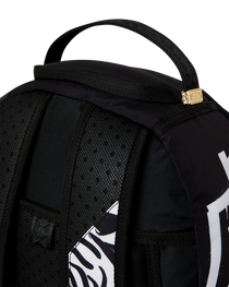 Sac à dos - TIGER SHARK BACKPACK - SPRAYGROUND