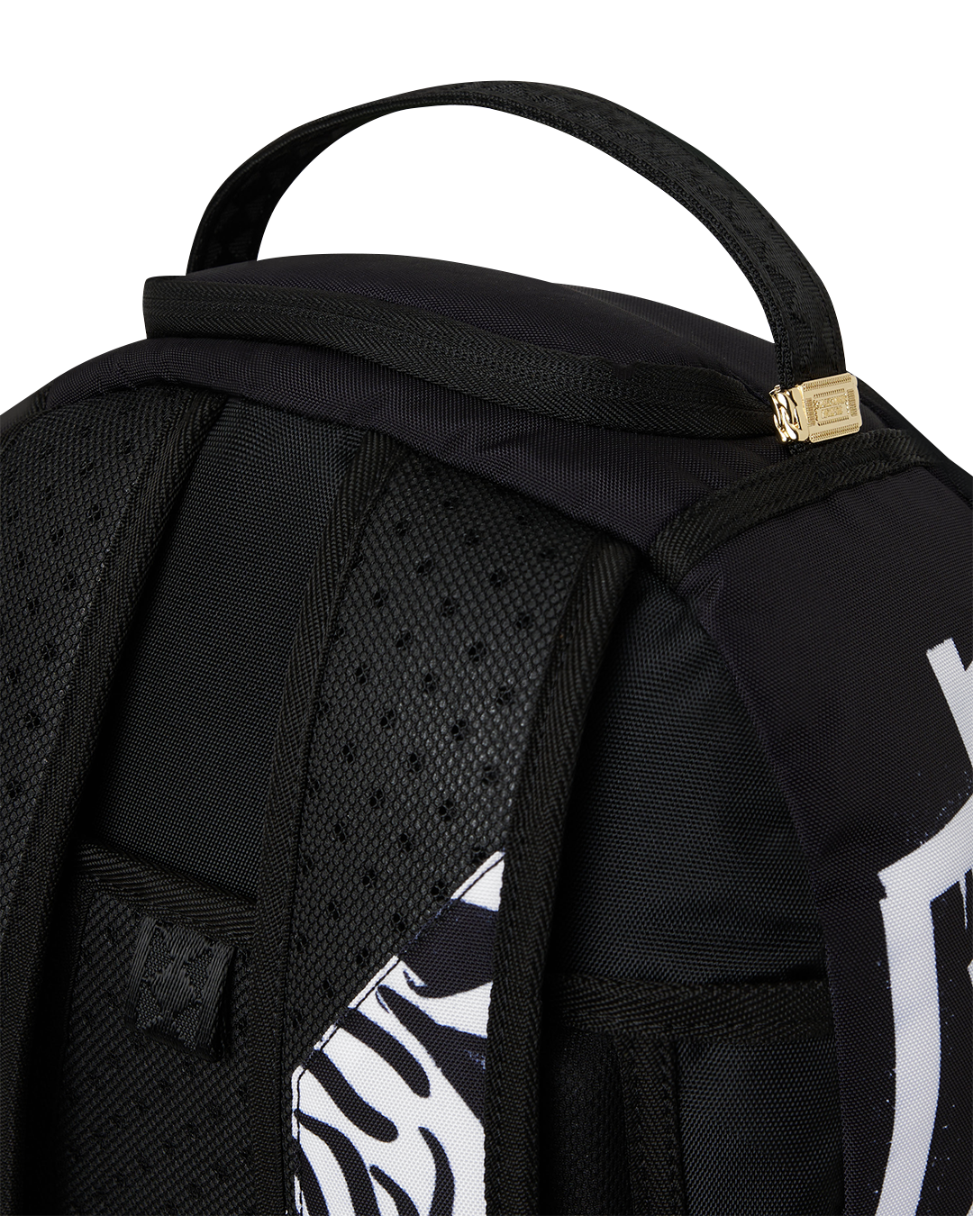 Sac à dos - TIGER SHARK BACKPACK - SPRAYGROUND