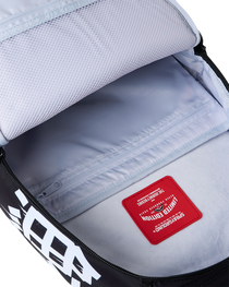 Sac à dos - TIGER SHARK BACKPACK - SPRAYGROUND