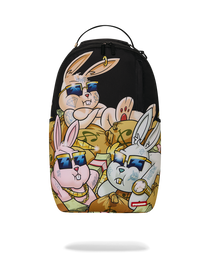 Sac à dos Munny Bunnies Backpack Sprayground