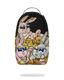 Sac à dos Munny Bunnies Backpack Sprayground