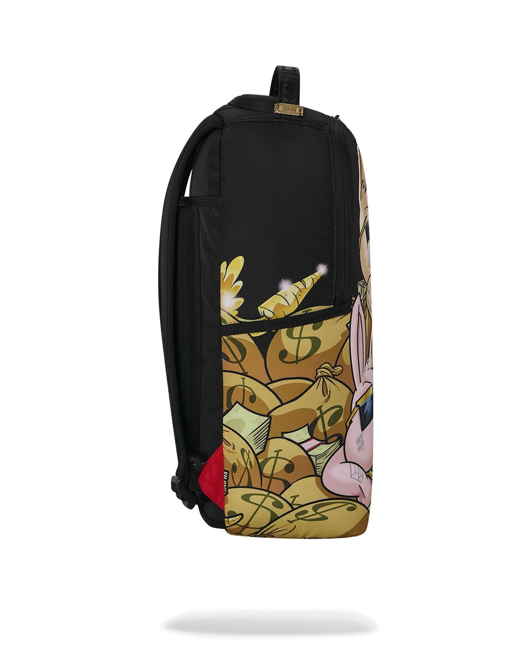 Sac à dos - MUNNY BUNNIES BACKPACK - SPRAYGROUND