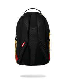Sac à dos - MUNNY BUNNIES BACKPACK - SPRAYGROUND