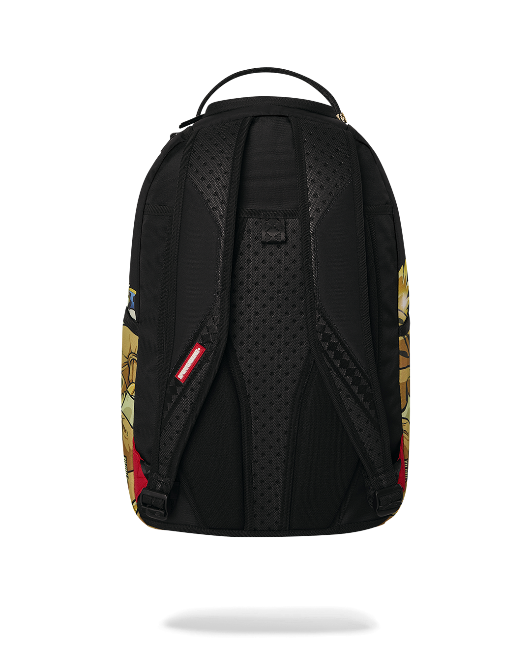 Sac à dos - MUNNY BUNNIES BACKPACK - SPRAYGROUND